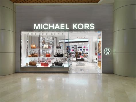 Michael Kors stores new zealand